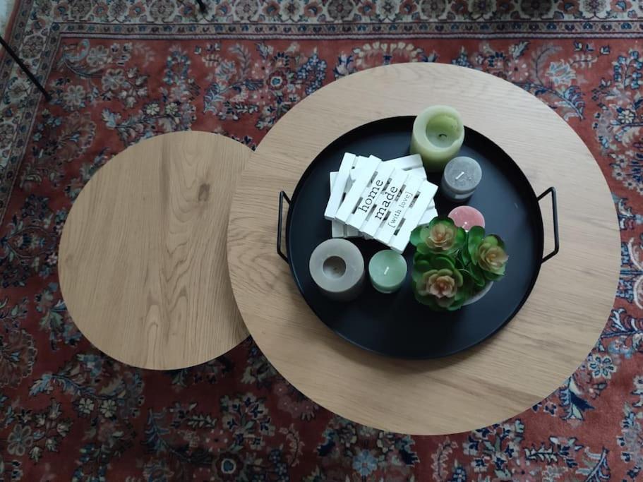 Vrijstaande Recreatiebungalow Met Slaapvide Posterholt エクステリア 写真